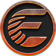 ELR logo