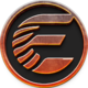 ELR logo