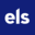 symbol logo