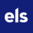 ELS logo