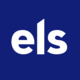 ELS logo