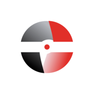 ELSE logo