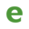 symbol logo