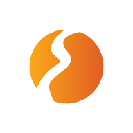 ELTX logo
