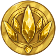 ELU logo