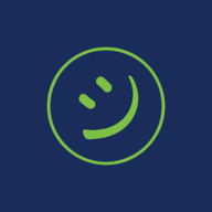 ELUT logo