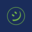 symbol logo