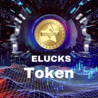 ELUX logo