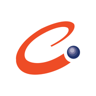 ELVA logo