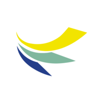 ELVN logo