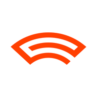 ELWT logo