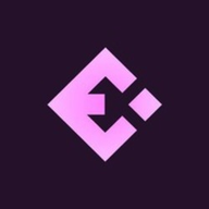 ELYSYN logo
