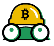 EM logo