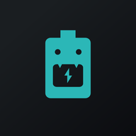 EM logo