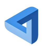 EMAID logo