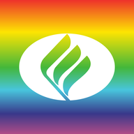 EMAMILTD.NSE logo