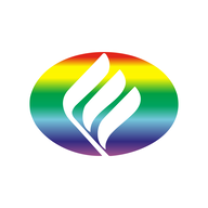 EMAMIPAP.NSE logo