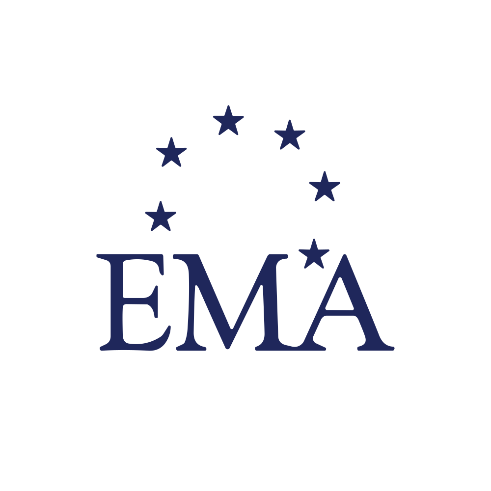 EMAPARTNER.NSE logo
