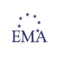EMAPARTNER.NSE logo