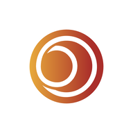 EMAT logo