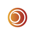 Stock Logo