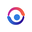 symbol logo