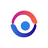 EMBC logo