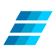 EMC2 logo
