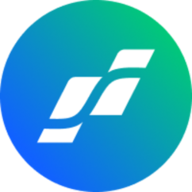 EMDX logo