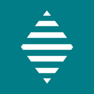 EME logo