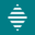 symbol logo