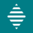 EME logo