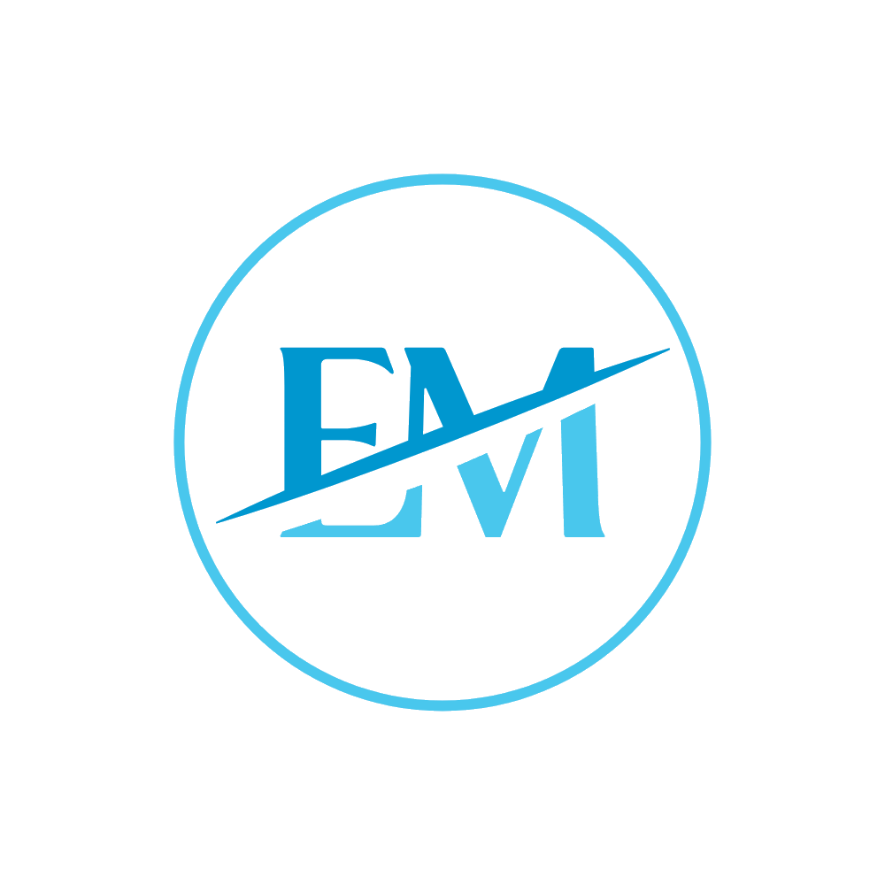 EMI logo