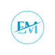 EMI logo