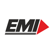 EMIL.NSE logo