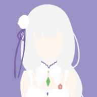 EMILIA logo