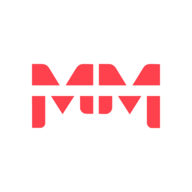 EMIS logo