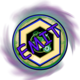 EMIT logo