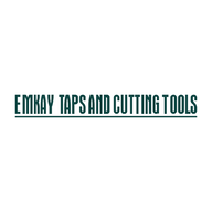 EMKAYTOOLS.NSE logo