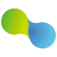 EML logo