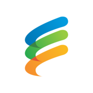 EMMBI.NSE logo