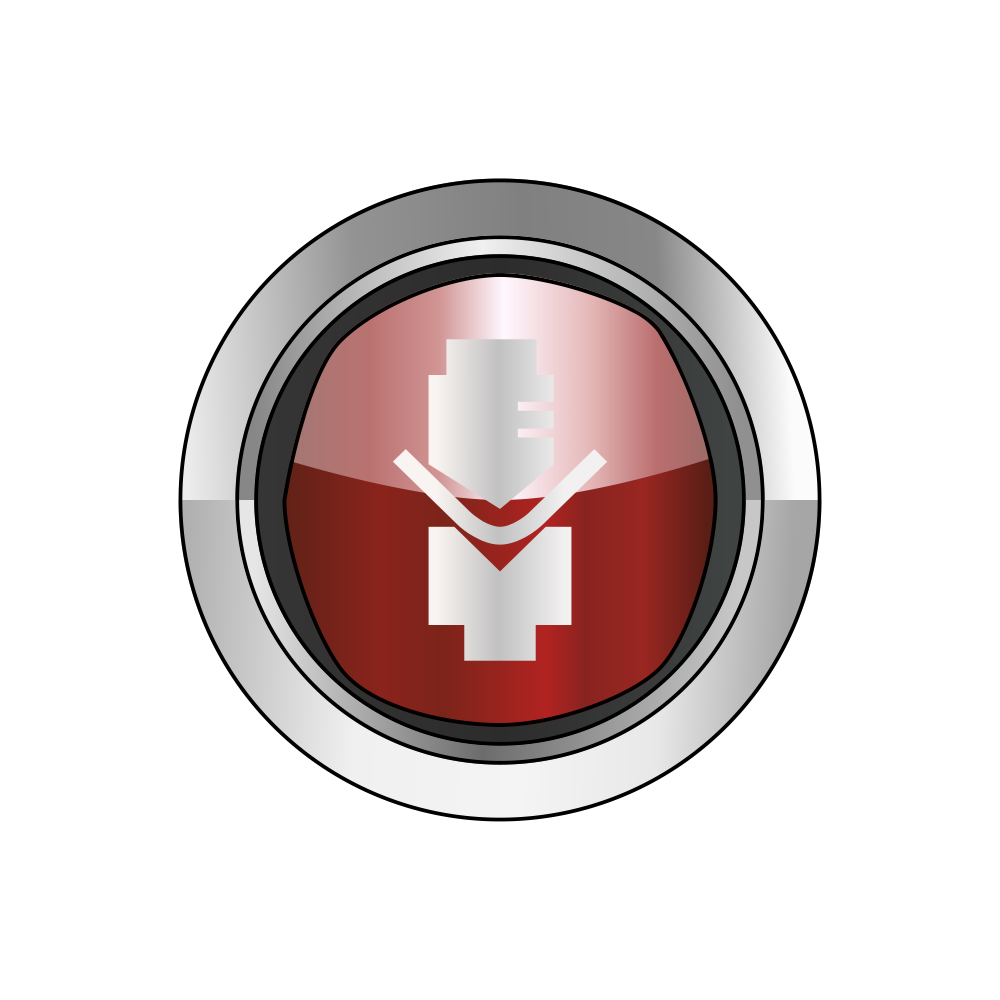 EMMIL.NSE logo