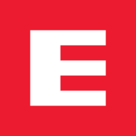 EMN logo