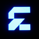 EMP logo