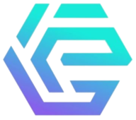 EMPIRE logo