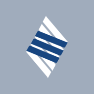 EMR logo