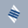 symbol logo
