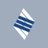 EMR logo