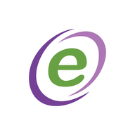 EMUDHRA.NSE logo