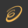symbol logo